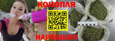 mix Краснознаменск