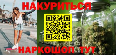 mix Краснознаменск