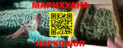 mix Краснознаменск