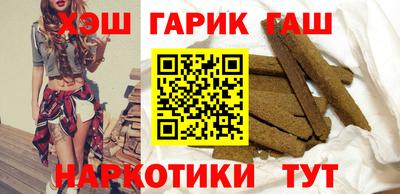 mix Краснознаменск
