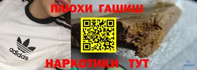 mix Краснознаменск
